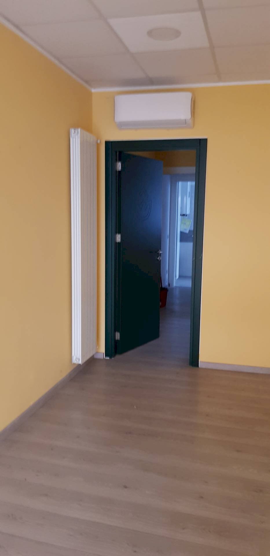 Foto 2 - Negozio Via Matteotti
 
8, Melzo - foto 2