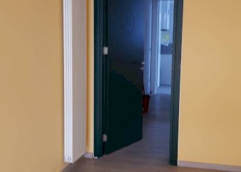 Foto 2 - Negozio Via Matteotti
 
8, Melzo - foto 2