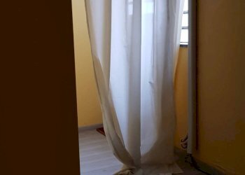 Foto 3 - Negozio Via Matteotti
 
8, Melzo - foto 3