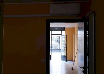 Foto 4 - Negozio Via Matteotti
 
8, Melzo - foto 4