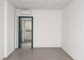 Foto 7 - Negozio Via Matteotti
 
8, Melzo - foto 7