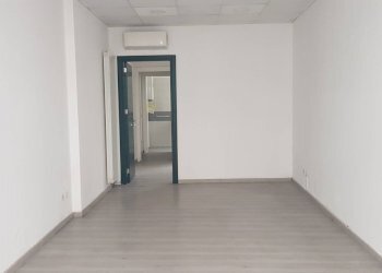 Foto 8 - Negozio Via Matteotti
 
8, Melzo - foto 8