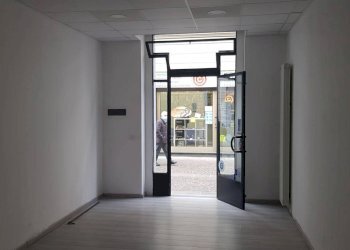 Foto 1 - Negozio Via Matteotti
 
8, Melzo - foto 1