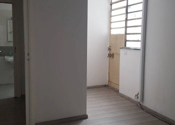 Foto 9 - Negozio Via Matteotti
 
8, Melzo - foto 9