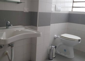 Foto 10 - Negozio Via Matteotti
 
8, Melzo - foto 10