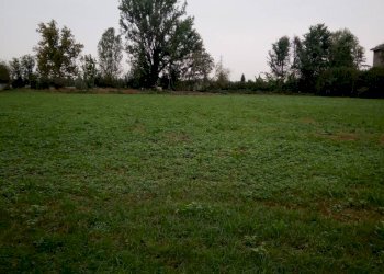 Foto 1 - Terreno agricolo Viale Gavazzi, Melzo - foto 1