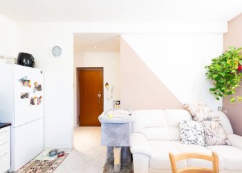 Foto 1 - Appartamento Via Crema
 
9, Melzo - foto 1