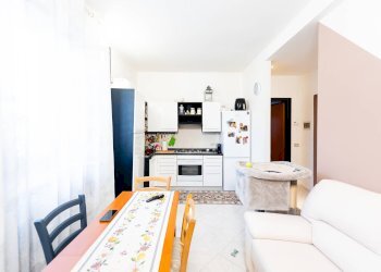 Foto 2 - Appartamento Via Crema
 
9, Melzo - foto 2