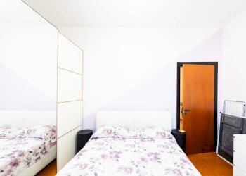 Foto 5 - Appartamento Via Crema
 
9, Melzo - foto 5