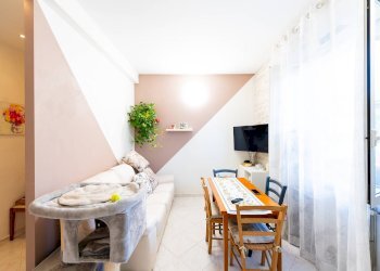 Foto 6 - Appartamento Via Crema
 
9, Melzo - foto 6