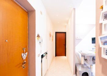 Foto 7 - Appartamento Via Crema
 
9, Melzo - foto 7