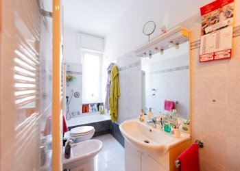 Foto 10 - Appartamento Via Crema
 
9, Melzo - foto 10