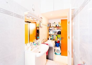 Foto 11 - Appartamento Via Crema
 
9, Melzo - foto 11