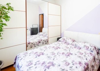 Foto 12 - Appartamento Via Crema
 
9, Melzo - foto 12