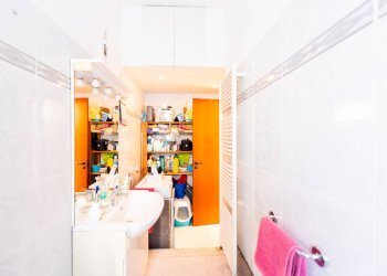 Foto 14 - Appartamento Via Crema
 
9, Melzo - foto 14