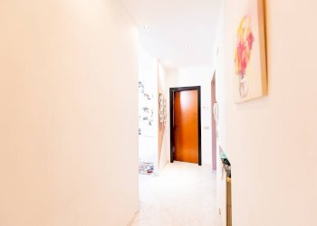 Foto 15 - Appartamento Via Crema
 
9, Melzo - foto 15