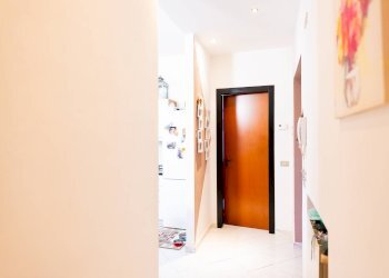 Foto 16 - Appartamento Via Crema
 
9, Melzo - foto 16