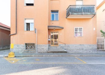 Foto 17 - Appartamento Via Crema
 
9, Melzo - foto 17