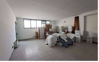 Foto 1 - Appartamento Via Damiano Chesa, Vimercate - foto 1