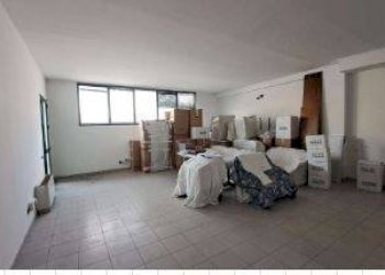 Foto 1 - Appartamento Via Damiano Chesa, Vimercate - foto 1