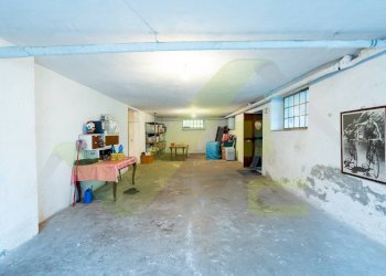 Foto 5 - Quadrilocale Via San Cristoforo
 
10, Brugherio - foto 5