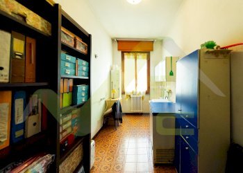 Foto 9 - Quadrilocale Via San Cristoforo
 
10, Brugherio - foto 9