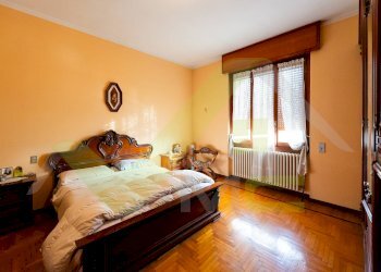 Foto 15 - Quadrilocale Via San Cristoforo
 
10, Brugherio - foto 15