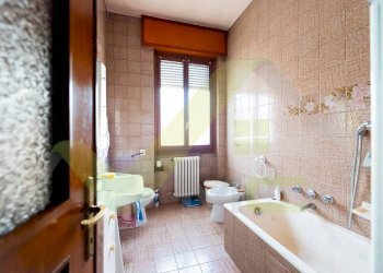Foto 17 - Quadrilocale Via San Cristoforo
 
10, Brugherio - foto 17