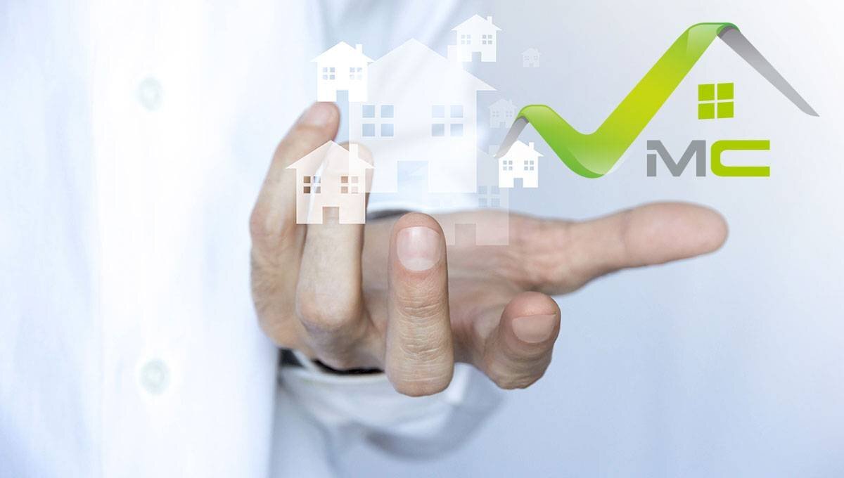 Foto 3 - Building land Via Leonardo da Vinci, Truccazzano - photo 3