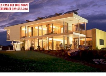 Foto 2 - Terreno edificabile Via Leonardo da Vinci, Truccazzano - foto 2