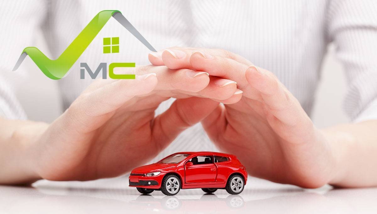 Foto 1 - Box Via C. Colombo
 
4/10, Melzo - foto 1