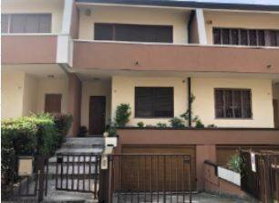 Foto 1 - Terraced Villa Via S. Rocco
 
10, Liscate - photo 1