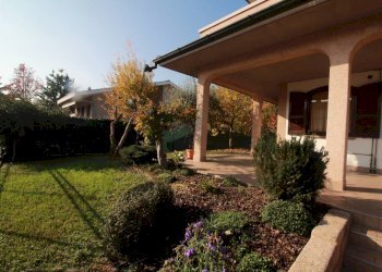 Foto 3 - Villa Via Casanova
 
9, Melzo - foto 3