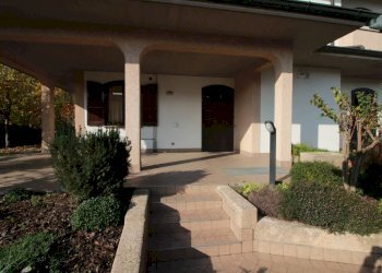 Foto 7 - Villa Via Casanova
 
9, Melzo - foto 7