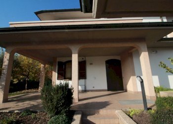 Foto 8 - Villa Via Casanova
 
9, Melzo - foto 8