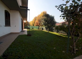 Foto 14 - Villa Via Casanova
 
9, Melzo - foto 14