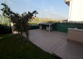 Foto 15 - Villa Via Casanova
 
9, Melzo - foto 15