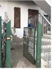 Foto 1 - Bilocale Via Cascina Bertagna
 
11, Caponago - foto 1