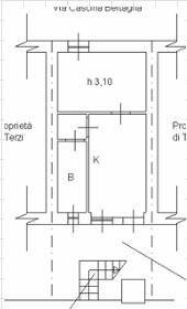 Foto 2 - Bilocale Via Cascina Bertagna
11, Caponago - foto 2