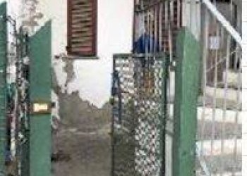 Foto 1 - Two-room apartment Via Cascina Bertagna
 
11, Caponago - photo 1