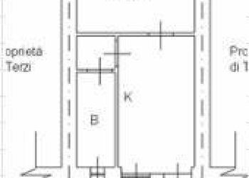 Foto 2 - Two-room apartment Via Cascina Bertagna
 
11, Caponago - photo 2