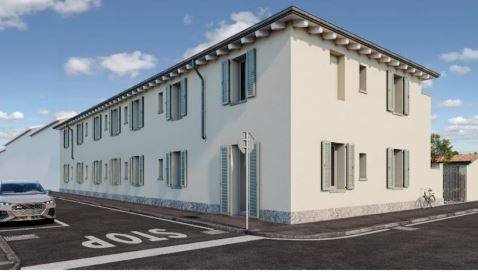 Foto 2 - Bilocale Via dei Mille, Melzo - foto 2