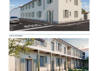 Foto 1 - Bilocale Via dei Mille, Melzo - foto 1