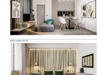 Foto 9 - Bilocale Via dei Mille, Melzo - foto 9