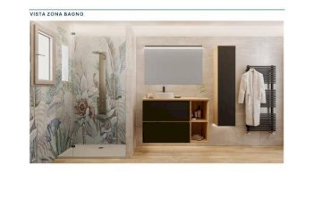 Foto 8 - Bilocale Via dei Mille, Melzo - foto 8