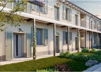 Foto 3 - Bilocale Via dei Mille, Melzo - foto 3