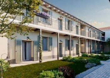 Foto 4 - Bilocale Via dei Mille, Melzo - foto 4