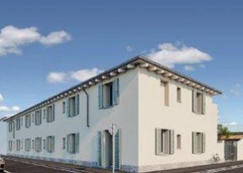 Foto 5 - Bilocale Via dei Mille, Melzo - foto 5