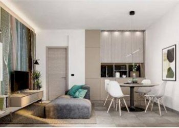 Foto 6 - Bilocale Via dei Mille, Melzo - foto 6