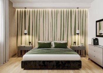 Foto 7 - Bilocale Via dei Mille, Melzo - foto 7